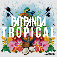 Tropical