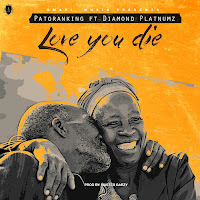 Patoranking