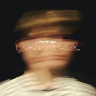 Patricia
