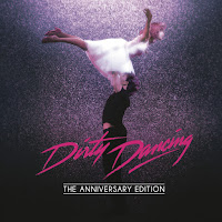 Patrick Swayze