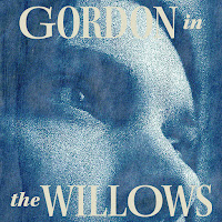 Gordon In The Willows