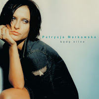 Patrycja Markowska, Marcin Urbaś