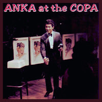 Paul Anka