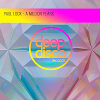 Paul Lock