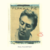 Young Boy (2020 Remaster) (Feat. Steve Miller)