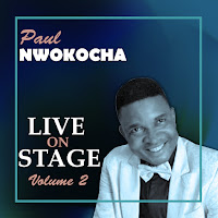 Paul Nwokocha