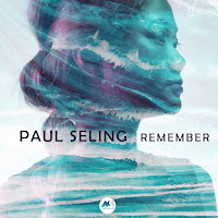 Paul Seling