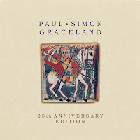 Paul Simon