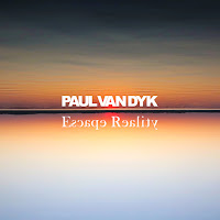 Paul Van Dyk, Arty, Sue Mclaren