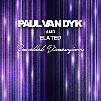 Paul Van Dyk, Elated