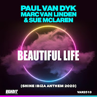 Beautiful Life (Shine Ibiza Anthem 2023)