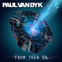 Paul Van Dyk, Pierre Pienaar