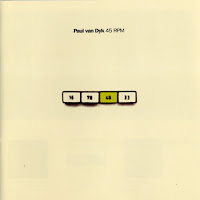 Paul Van Dyk