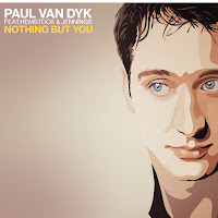 Nothing But You (Cirrus Mix) (Feat. Hemstock & Jennings)