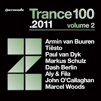 We Come Together (Reverse Radio Edit) (Feat. Sue Mclaren)