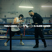Paulo Londra, Eladio Carrión
