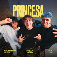Princesa