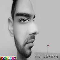 Teri Yaadan