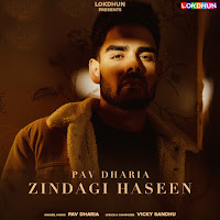 Zindagi Haseen