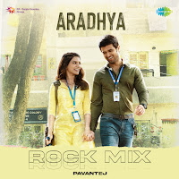 Pavantej, Sid Sriram, Chinmayi
