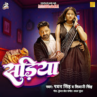 Pawan Singh, Shivani Singh, Kundan Preet