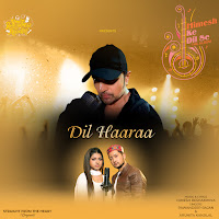 Pawandeep Rajan, Arunita Kanjilal, Himesh Reshammiya