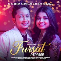 Fursat (Reprise Version)