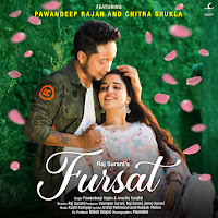 Pawandeep Rajan, Arunita Kanjilal