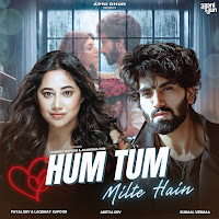 Payal Dev, Aditya Dev, Laqshay Kapoor