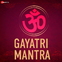 Gayatri Mantra