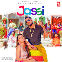 Jassi