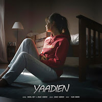 Payal Dev, Jassi Sheron