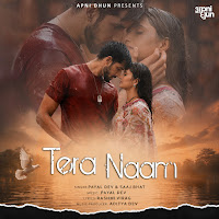Tera Naam