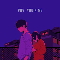 Payal Dev, Stebin Ben, Dj Nitish Gulyani