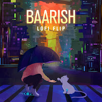 Payal Dev, Stebin Ben, Swattrex