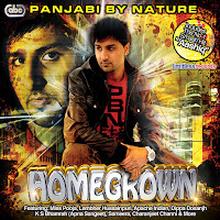 Pbn, Miss Pooja