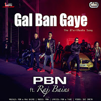 Pbn, Raj Bains