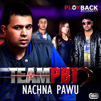 Pbn, Sanj