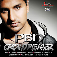Pbn