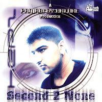 Vekh Jandi Dolhi (Club Mix) (Feat. Amar Arshi)