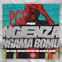 Pcee