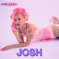 Peach Prc