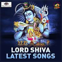 Peddapuli Eshwar