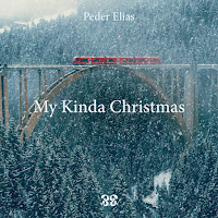 My Kinda Christmas