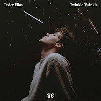 Twinkle Twinkle