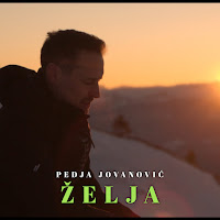 Želja
