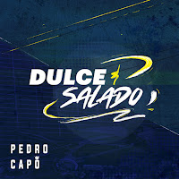 Pedro Capó, Visitante