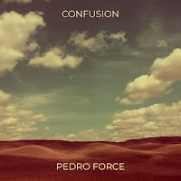 Pedro Force