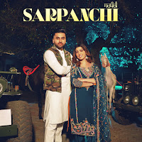 Peeku Goraya, Gurlez Akhtar, Harf Cheema