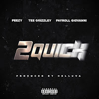 Peezy